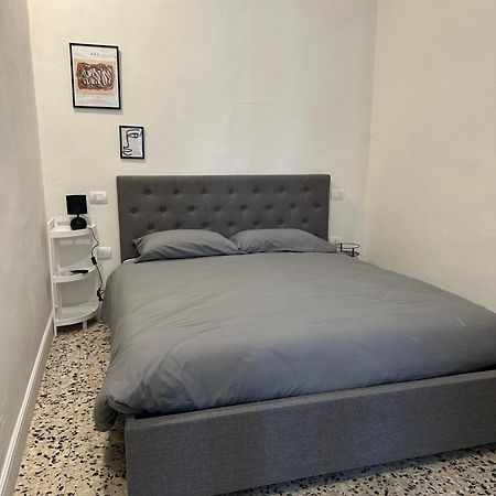 Palazzo Pilo Bed and Breakfast Sassari Buitenkant foto